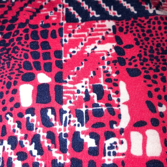 Lularoe Randy - Picture 2 of 3